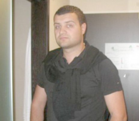 Fostul Şef al SIPI Constanţa, Dan Secăreanu, rămâne în arest